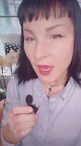 Dreaming of getting stabbed in the arm could mean a few different things.  It depends