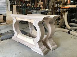 Unique Custom Dining Tables Custom Dining Tables Diy Wood Projects Furniture Furniture Projects