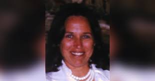 Obituary information for Floraine Knauss