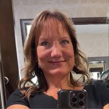 Giant shout out to AA Towing and Carlie Ils for fast service