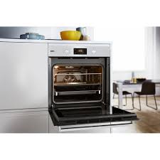 Genuine whirlpool range oven drawer door handle w10634252. Whirlpool Arab Emirates Welcome To Your Home Appliances Provider Whirlpool Built In Electric Oven Inox Color Oas Kn8v1 Ix