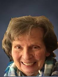 Dana Casey's Instagram, Twitter & Facebook