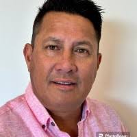 200+ "Robertson-jr" profiles