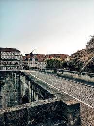 Münden is a town in lower saxony, germany. Hann Munden Sehenswurdigkeiten Fur Ein Perfektes Wochenende