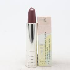 Clinique Dramatically Different Lipstick 0 1oz 3g New With Box Walmart Com