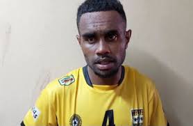 FAR LAUND NEWS UNDER NEW MANAGEMENT