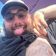 Niagara On The Lake Golf Club