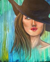 Tracey Allan (@traceyallan.art) • Instagram photos and videos