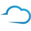 Maybe you would like to learn more about one of these? The Tm Group Inc Linkedin