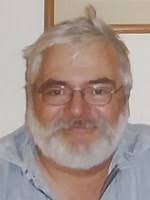 Rodney Bear" Obituary (1956