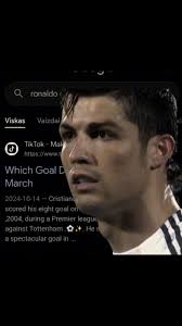 Real Madrid Soccer Edit