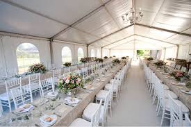 Maybe you would like to learn more about one of these? If I Have An Outdoor Summer Wedding How Can I Keep My Tent Cool Windows On The Water