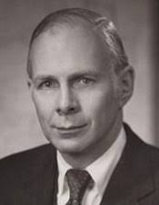 NCADA Honored by BBB for Exceptional Business Practices