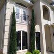 Aesthetic landscaping is located in houston, texas. The 10 Best Fence Companies In Baytown Tx 2020 Porch