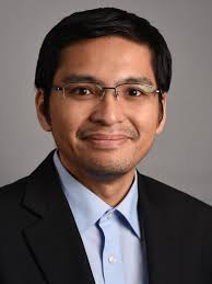 Faculty and Staff Directory