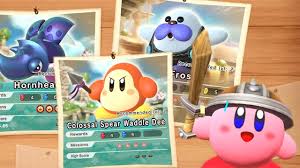 Fighters pass from the nintendo eshop; Unlock Terry Bogard All Music Tracks King Of Fighters Stage In Super Smash Bros Ultimate Youtube