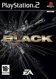 Cara mengatasi opl game ps2 macetподробнее. Tips Dan Cheat Black Ps2 Bahasa Indonesia Lengkap 100 Work Mbhucup
