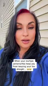 Tabitha Castillo's Instagram, Twitter & Facebook