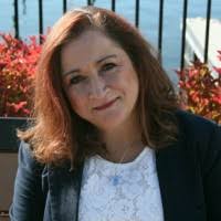 10+ "Karen Carnegie" profiles