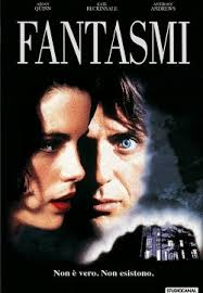 Diario di uno scandalo è il titolo dato a questo ottimo film dal suo regista richard eyre. 2020 Page 157 Altadefinizione01 Film 4k E Hd Su Altadefinizione