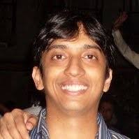 Swapnesh Garg Email & Phone Number