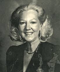 Obituary information for Barbara Kay Miller