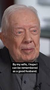 Hurricane Helene is the most powerful to ever hit Florida's Big Bend  region. CBS News' Jason Allen is in Crawfordville, Florida where the rain  is beginning to get harder and the storm