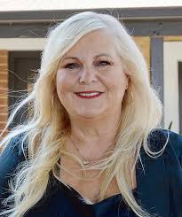 Women In Business March 2025 by Star News Group