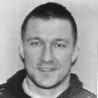 Tim Scharf's Instagram, Twitter & Facebook