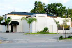 Apparently police were firing at mateen. Orlando Nightclub Shooting Wikipedia