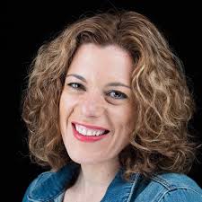 Jessica Alazraki Artist