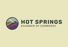 Chamber of Commerce Monthly Meeting
