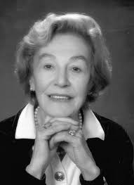 Renee Fuller Obituary (1929