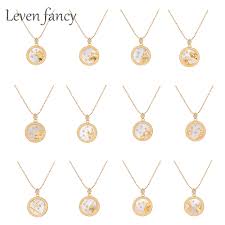 The cancer zodiac sign is known as the nurturing crab of the zodiac. 925 Sterling Silver 12 Zodiac Necklace Aries Taurus Gemini Cancer Leo Virgo Libra Scorpio Sagittarius Capricorn Aquarius Pisces Necklaces Aliexpress