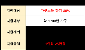 국내 최대 웹툰 미리보기, 다시보기, 성인웹툰 최다보유 툰코 입니다 매일 가장 빠르게 많이 업데이트 되며 최고의 인터페이스 속도를 지원합니다 가장 빠르고 다양한 웹툰 미리보기, 다시보기, 성인웹툰, 19망가를 툰코 에서 경험해보세요. Twhqtemmg9emom