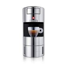 Read the full ghi review. Miglior Macchina Da Caffe A Capsule Del 2020 In Offerta