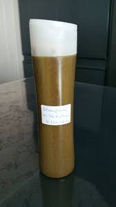 Shampoing Au Shikakai Recette Maison Recette De Shampooing Shampoing Shampoing Cheveux Colores