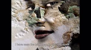 Bjork Dancer In The Dark Soundtrack Bjork And Thom Yorke I Ve Seen It All With Lyrics Dancer In The Dark Thom Yorke Bjork