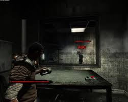 Check spelling or type a new query. Saw The Video Game Screenshots Pc Gamepressure Com