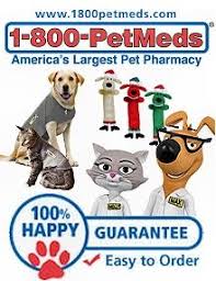 Pin On Free Mail Order Catalogs