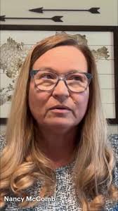 Experience Psalm 117 in Wolof with Steve Newkirk from Dakar, Senegal