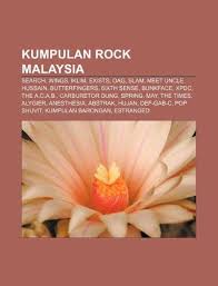 Hit haline geldi yavaş kaya şarkı başlıkları malezya. 9781233951901 Kumpulan Rock Malaysia Search Wings Iklim Exists Oag Slam Meet Uncle Hussain Butterfingers 6ixth Sense Bunkface Xpdc The A C A B Abebooks Source Wikipedia 1233951904