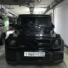 Pin By Kos On Avtomobili Mercedes G Wagon G Class Mercedes G Class