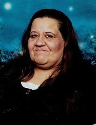 Obituary information for Denise R. Matuszczak