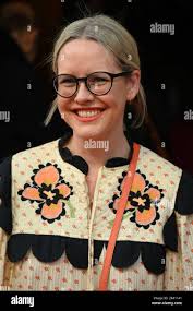 London, England, UK. 25th May, 2023. Alex Stedman attends the Opening night  Aspects of Love, Lyric Theatre, London, UK. Credit: See Li/Picture  Capital/Alamy Live News Stock Photo