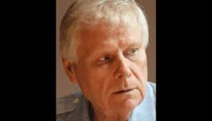 Obituary for Karla Denise Blanton of Cameron