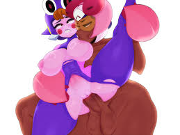 🔞🇲🇽Brawl Stars rule 34🇲🇽🔞 (@Zakeav007)  X