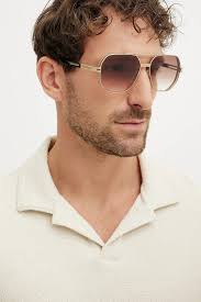 マーク ジェイコブス Marc Jacobs Marc 784/S Sunglasses MARC784SRHL Men サングラス・アイウェア  Gold 60 【送料無料・関税込】 送関込☆マークジェイコブス サングラス MARC 271/S J5G 00 (MARC  JACOBS/サングラス) MARC 271/S J5G 00【BUYMA】