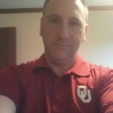 Jonathan Sandifer (jonathansandife)