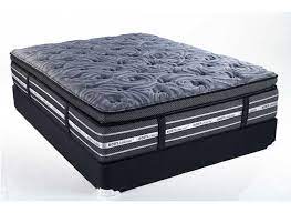 My Black Label Gel Mattress Set Is Better Than Ever It S Loaded With Features Of Mattresses That Cost Twice The Price Mattress Sets Mattress Luxury Mattresses